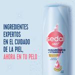 Acondicionador-Sedal-Hialuronico-Y-Vitamina-A-340-Ml-3-972721