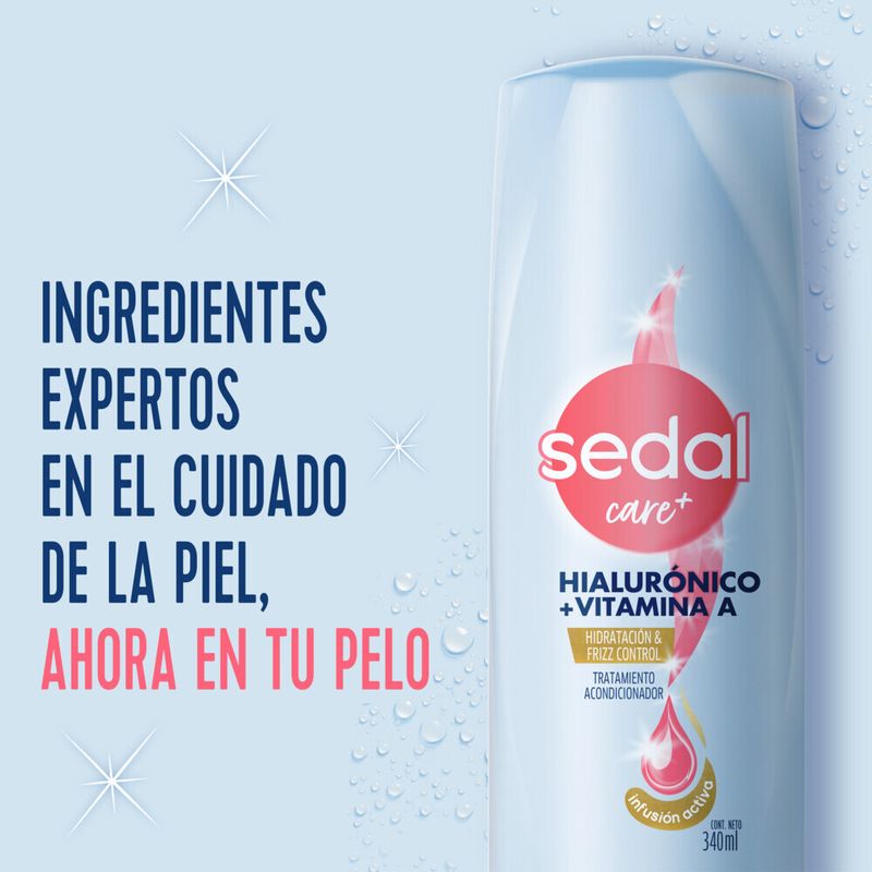 Acondicionador-Sedal-Hialuronico-Y-Vitamina-A-340-Ml-3-972721