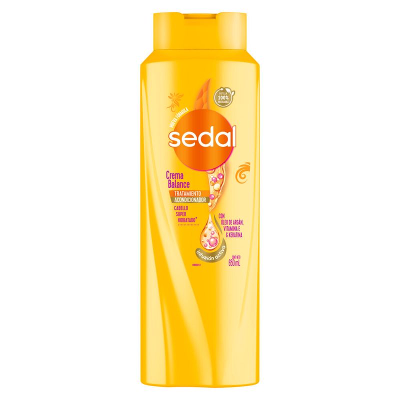 Acondicionador-Sedal-Crema-Balance-650-Ml-2-972747