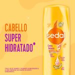 Acondicionador-Sedal-Crema-Balance-650-Ml-4-972747