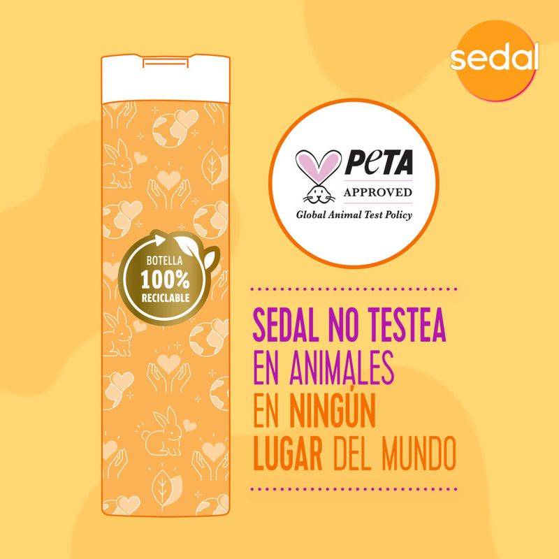 Acondicionador-Sedal-Crema-Balance-650-Ml-6-972747