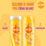 Acondicionador-Sedal-Crema-Balance-650-Ml-7-972747