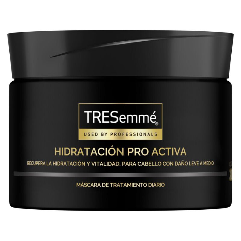 Tratamiento-Tresemme-Hidr-Pro-300g-2-1000657