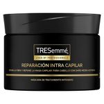 Tratamiento-Tresemme-Intens-300g-2-1000658