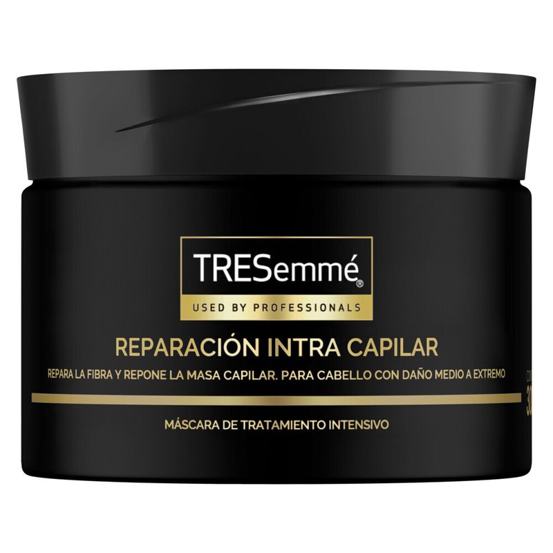 Tratamiento-Tresemme-Intens-300g-2-1000658