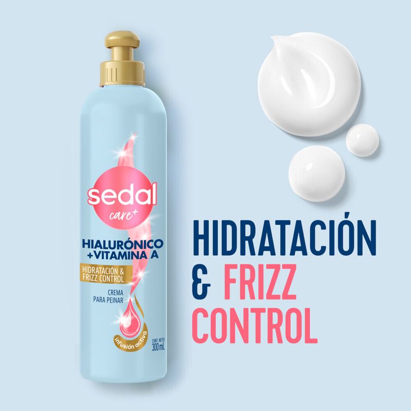 Crema-Para-Peinar-Sedal-Hialuronico-Y-Vitamina-A-300-Ml-5-998777