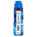 Suavizante-Comfort-Cuidado-Essencial-500ml-11-942470