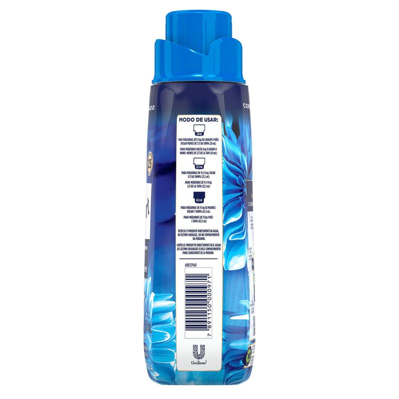 Suavizante-Comfort-Cuidado-Essencial-500ml-11-942470