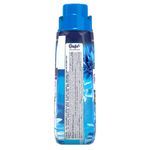 Suavizante-Comfort-Cuidado-Essencial-500ml-10-942470