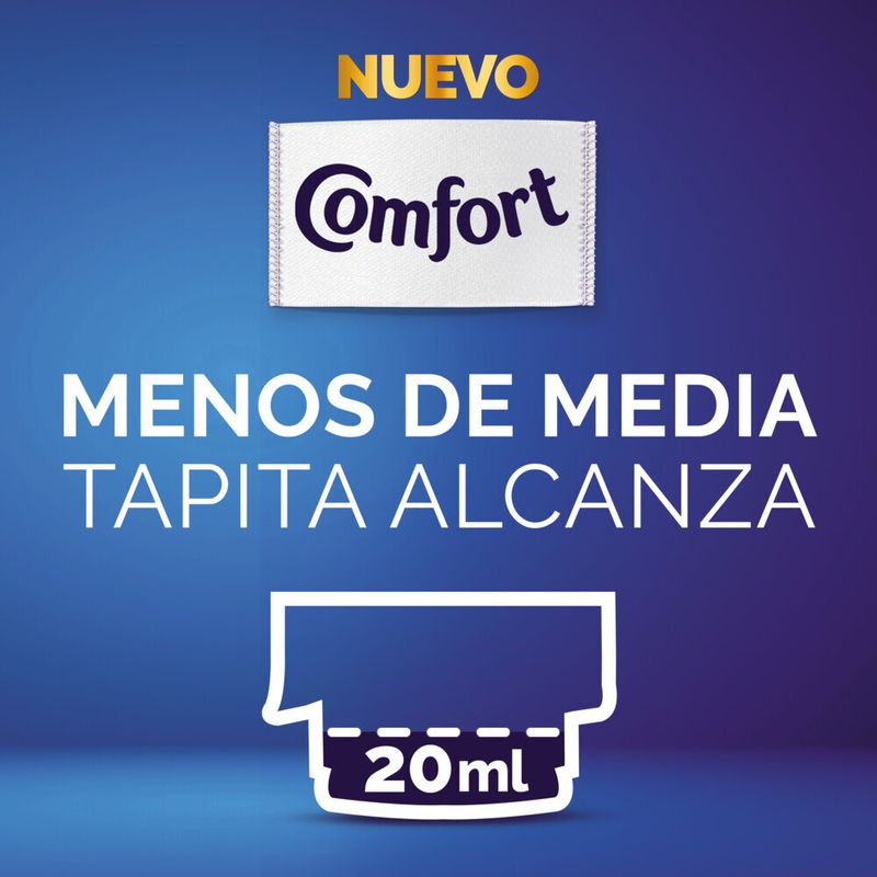 Suavizante-Comfort-Cuidado-Essencial-Dp-1lt-9-942472