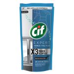 Limpiador-Vidrios-Y-Mulitiuso-Cif-Expert-450-Ml-Doypack-2-1000410