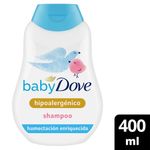 Shampoo-Dove-Baby-Humectaci-n-Enriquecida-400-Ml-1-35103