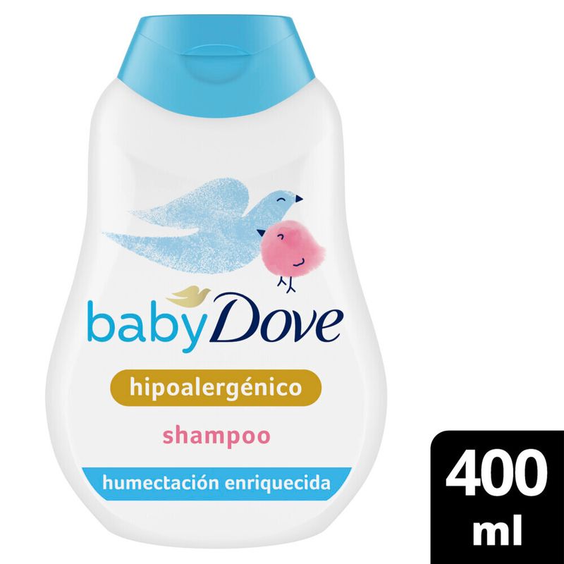 Shampoo-Dove-Baby-Humectaci-n-Enriquecida-400-Ml-1-35103