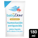 Jab-n-L-quido-Dove-Baby-Humectaci-n-Refill-180-Ml-1-35281