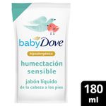 Jab-n-L-quido-Dove-Baby-Humectaci-n-Sensible-Refill-180-Ml-1-35541