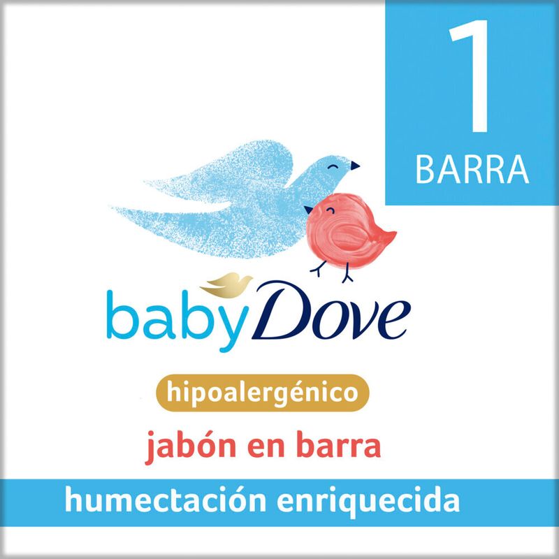 Jab-n-En-Barra-Dove-Humectaci-n-Enriquecida-75-Gr-1-35717