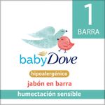 Jab-n-En-Barra-Baby-Dove-Humectaci-n-Sensible-75-Gr-1-35725