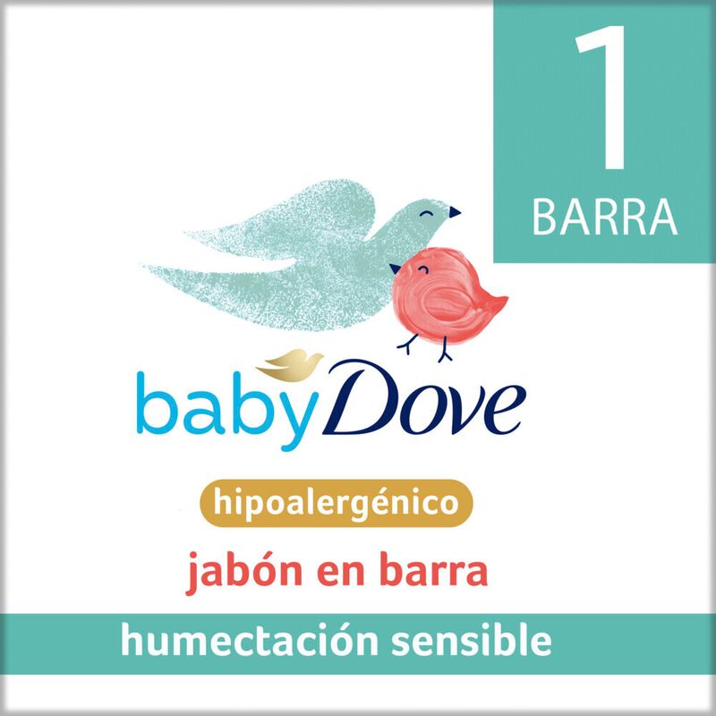 Jab-n-En-Barra-Baby-Dove-Humectaci-n-Sensible-75-Gr-1-35725