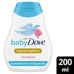 Shampoo-Dove-Humectaci-n-Enriquecida-Sin-L-grimas-200-Ml-1-35875