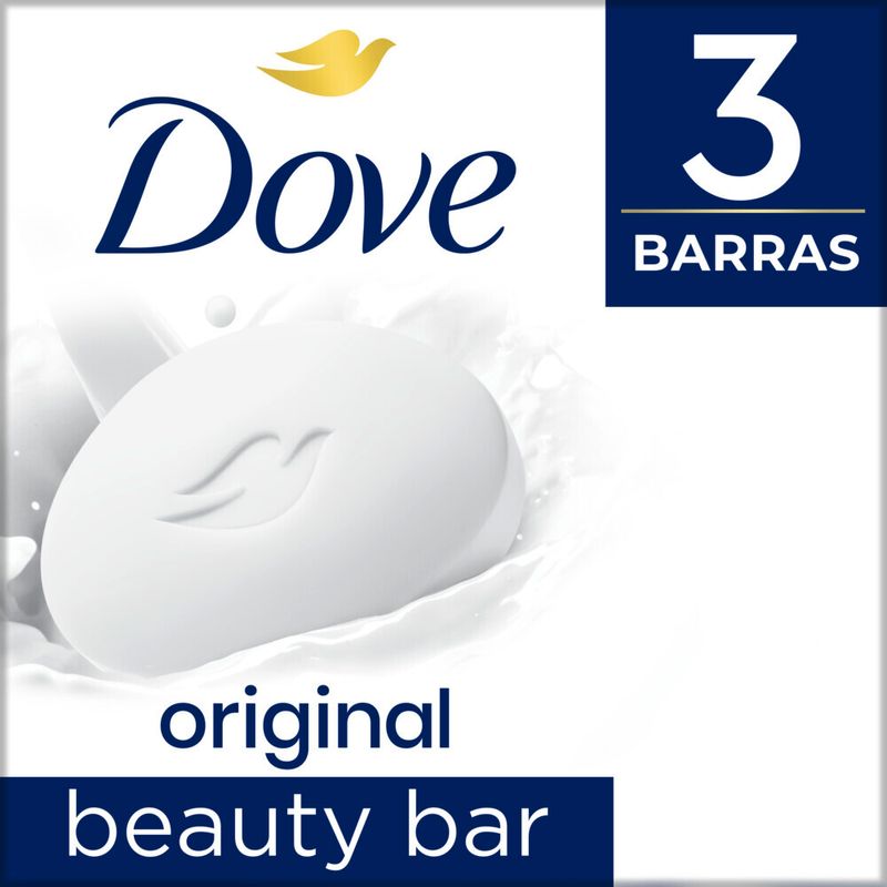 Jabon-De-Tocador-Dove-Original-3x90g-1-39507