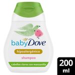 Shampoo-Dove-Cabello-Claro-Ph-Neutro-200-Ml-1-402746