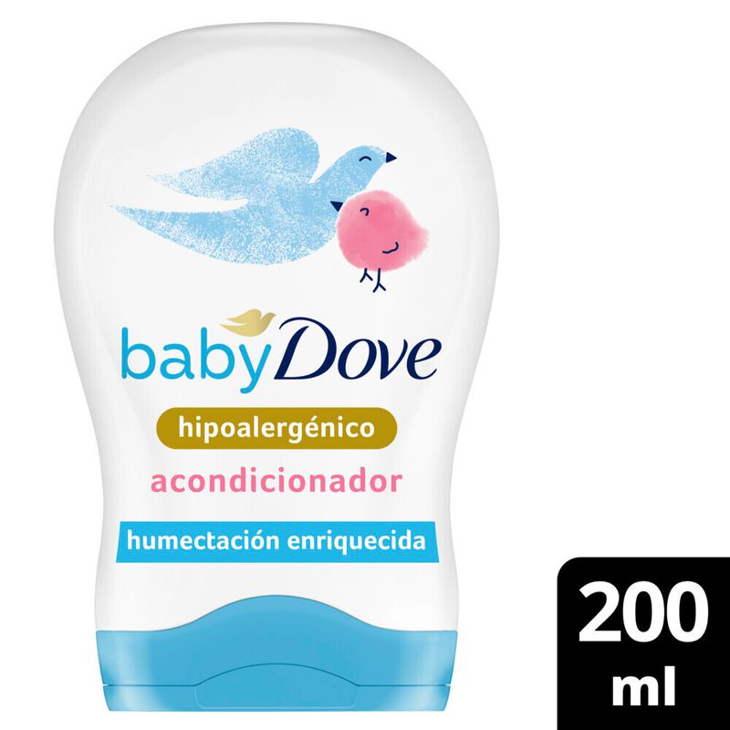 Acondicionador-Baby-Dove-Humectaci-n-Enriquecida-200-Ml-1-402767