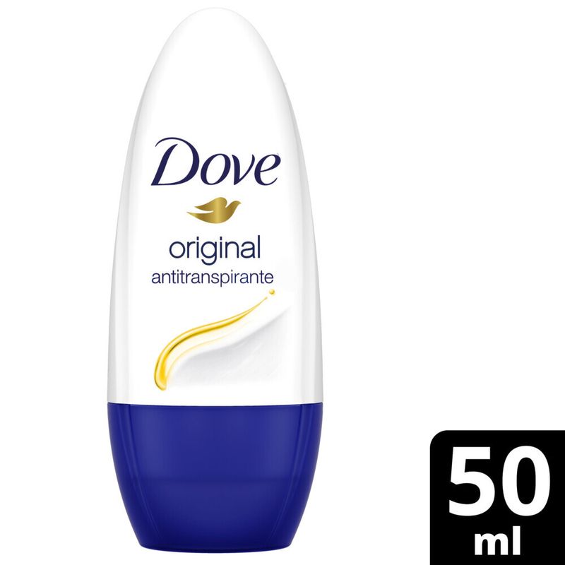 Antitranspirante-Roll-on-Dove-Original-90-G-1-875034