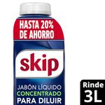 Jab-n-Liquido-Para-Diluir-Skip-Bio-Enzimas-500-Ml-Jab-n-Liquido-Para-Diluir-Skip-Bio-enzimas-500-Ml-1-886091