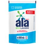 Jabon-Ropa-Ala-Ropa-Ecolavado-Doypack-800ml-1-886092