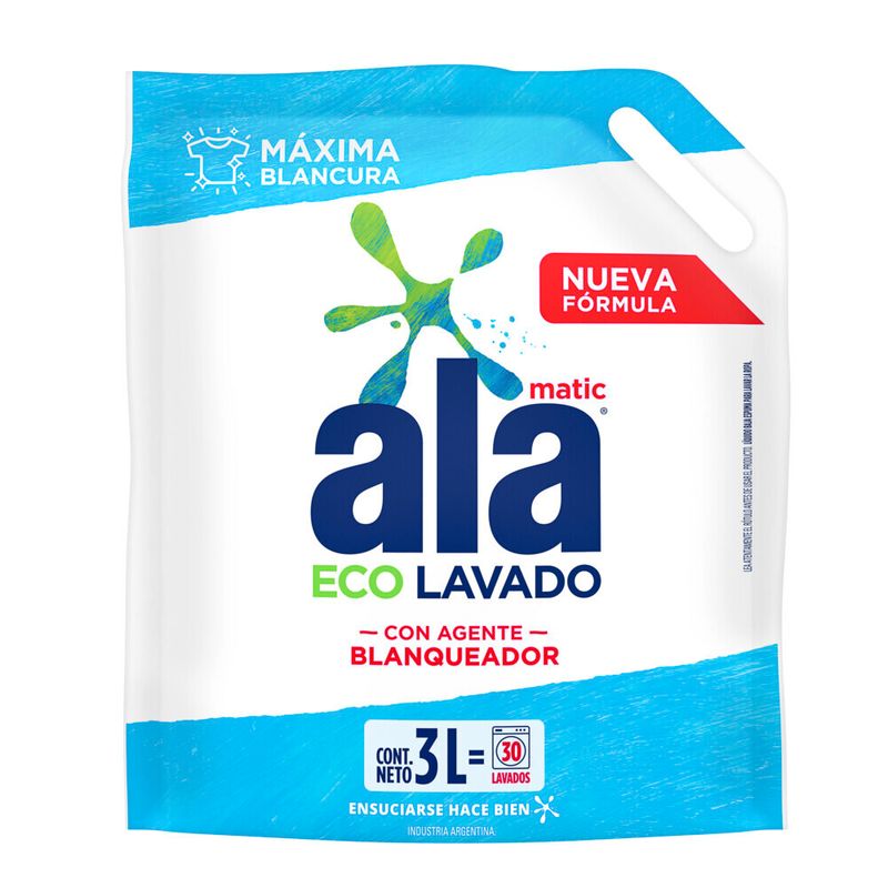 Jabon-Ropa-Ala-ecolavado-Doypack-3lt-1-886094