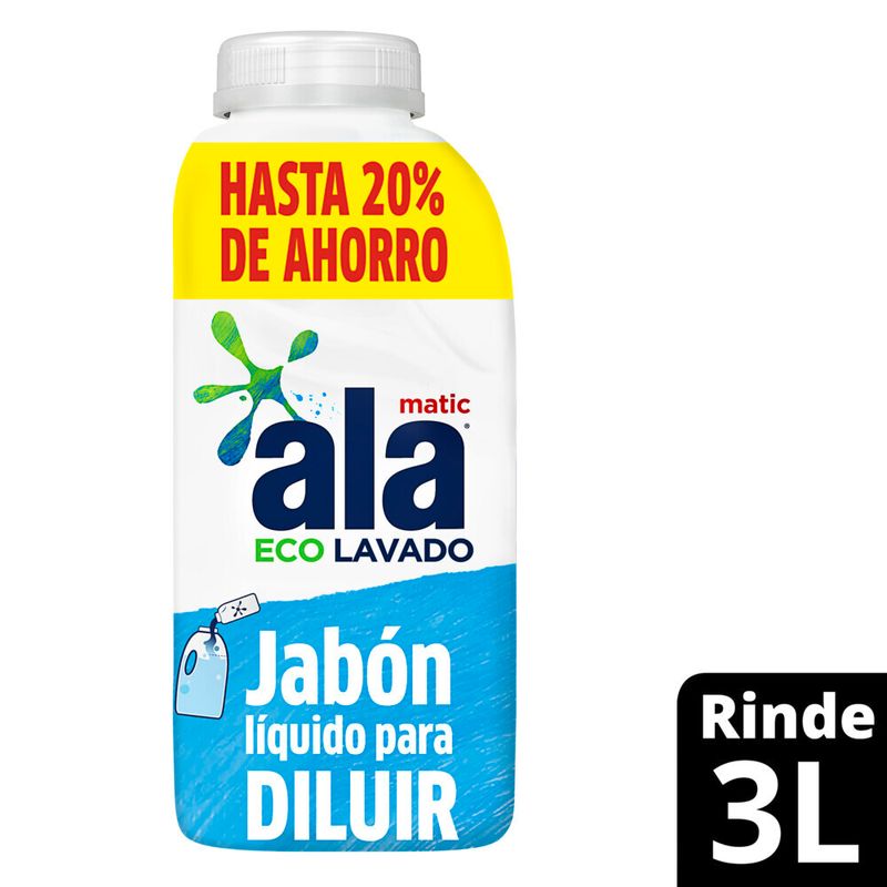 Jab-n-L-quido-Ala-Para-Diluir-500-Ml-1-886096