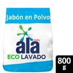 Jab-n-En-Polvo-Ala-Matic-Con-Perlas-Suavizantes-800-G-1-886145