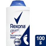 Talco-Pies-Rexona-Original-48hs-100g-1-888241