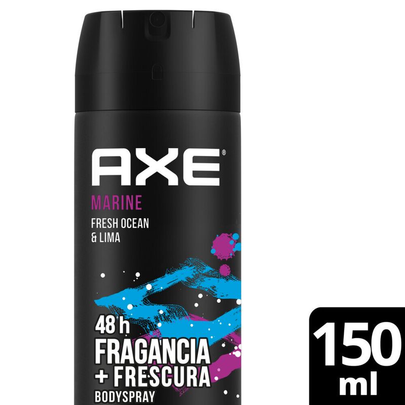 Axe-Desodorante-Aerosol-Bs-Marine-150ml-1-888607