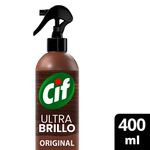 Limpiador-Cif-Ultra-Brillo-Original-400-Ml-1-891938