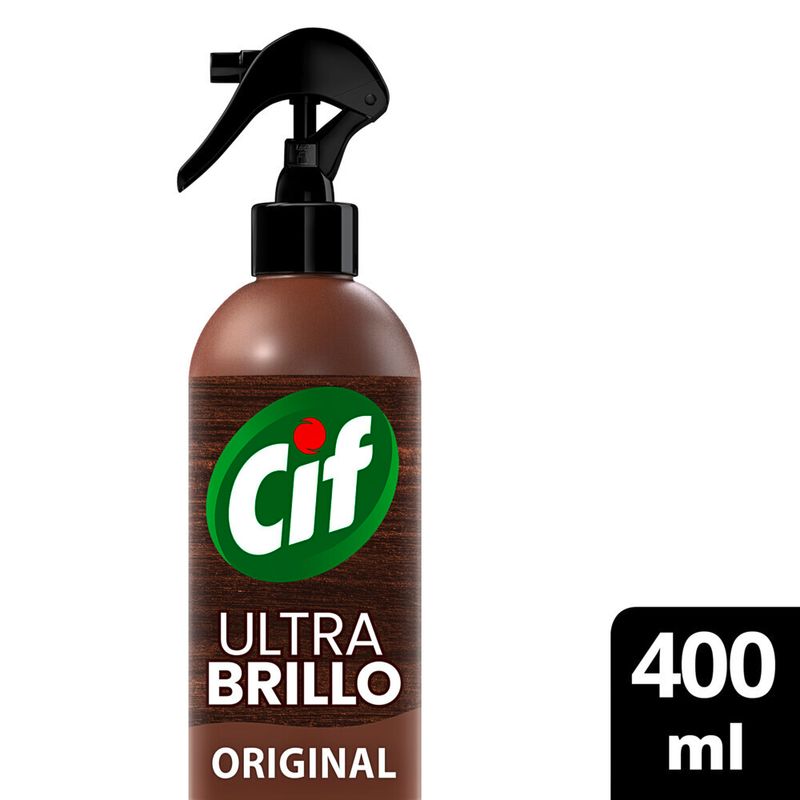 Limpiador-Cif-Ultra-Brillo-Original-400-Ml-1-891938