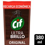 Limpiador-Cif-Ultra-Brillo-Original-380-Ml-1-891942