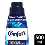 Suavizante-Comfort-Cuidado-Essencial-500ml-1-942470