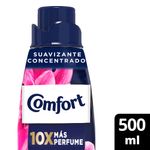 Suavizante-Comfort-Fiber-Protect-500ml-1-942485