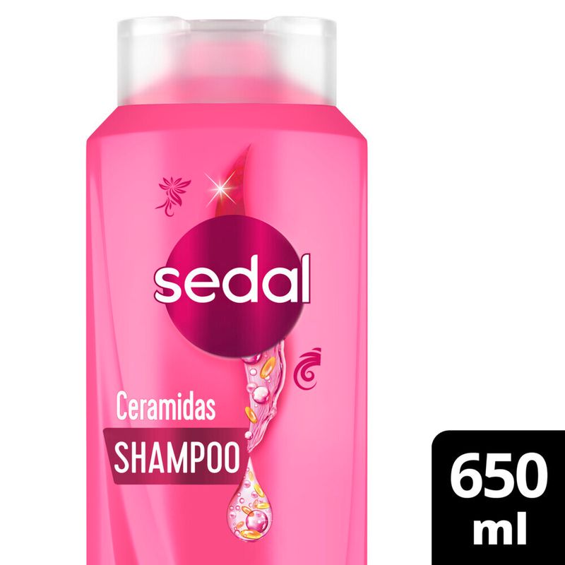 Shampoo-Sedal-Ceramidas-650-Ml-1-944690