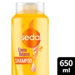 Shampoo-Sedal-Crema-Balance-650-Ml-1-944696