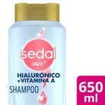 Shampoo-Sedal-Hialuronico-Y-Vitamina-A-650-Ml-1-944697