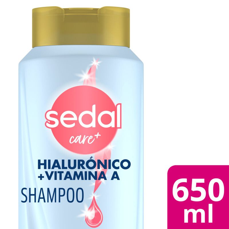 Shampoo-Sedal-Hialuronico-Y-Vitamina-A-650-Ml-1-944697