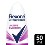 Desodorante-Rexona-Active-Emotion-Roll-On-50ml-1-945773