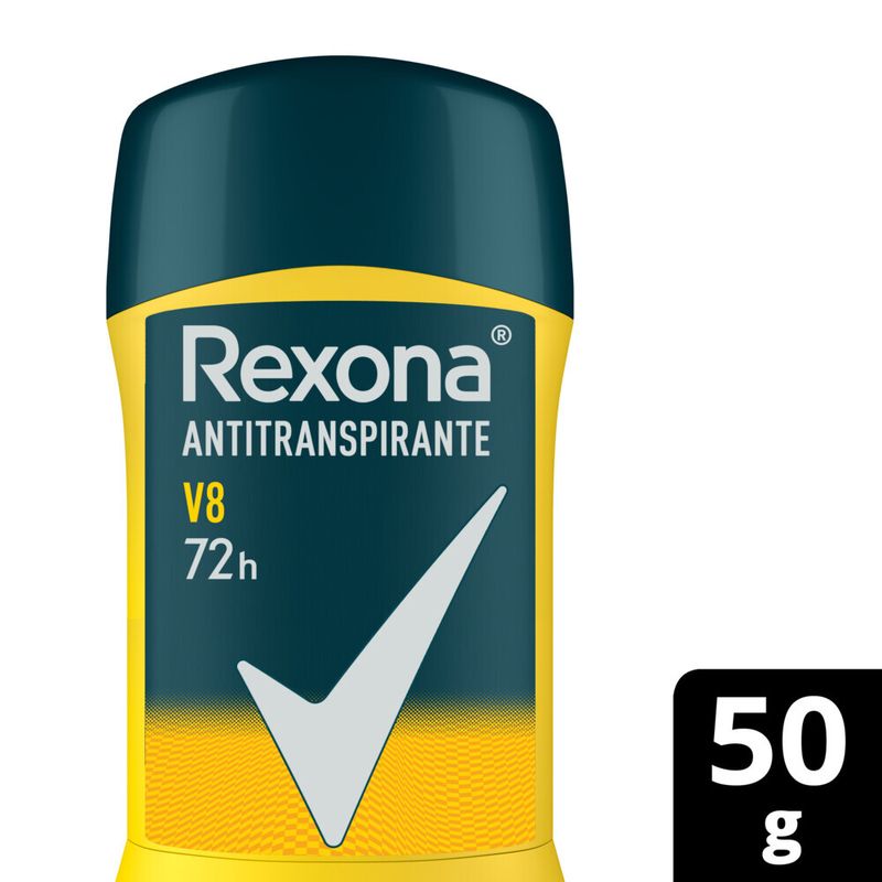 Desodorante-Rexona-Antitranspirante-V8-50gr-1-945775