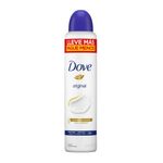 Desodorante-Dove-Original-Antitranspirante-250ml-1-948413