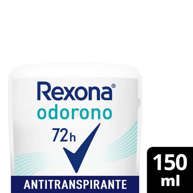 Desodorante-Rexona-Odorono-Antitranspirante-60gr-1-948417