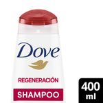 Shampoo-Dove-Regeneraci-n-Extrema-400-Ml-1-957359