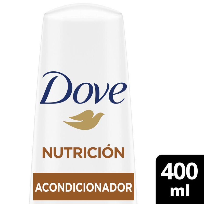 Acondicionador-Dove-leo-Nutrici-n-400-Ml-1-957362