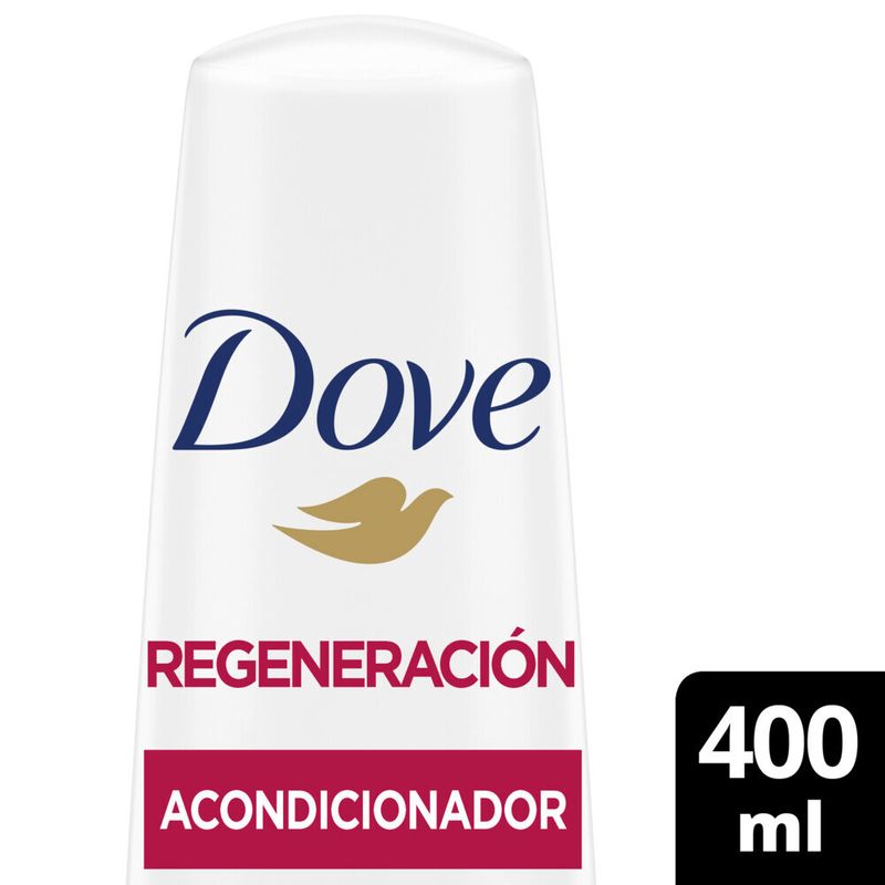 Acondicionador-Dove-Regeneraci-n-Extrema-400-Ml-1-957368